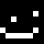 Trycs Minecraft head