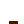 applin__
