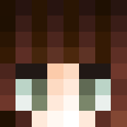Minecraft profile picture for @negotiating