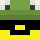 CuecaoDeCouro13 Minecraft head