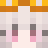 Roky_Roky