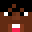 aj_buddy
