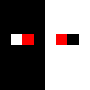 C1WS