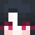 J_Jaewook's avatar