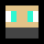 FormulaCello193 Minecraft head