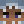 Poulet_Mafe