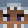 Poulet_Mafe