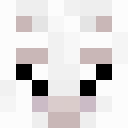 Rareloser