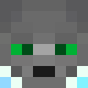avatar Bobicraft skin