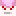 Minecraft avatar for Ripoux_