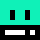 skyscraper_man Minecraft head