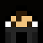 _spiked