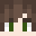 leop0lds Minecraft head