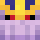 BenDog6 Minecraft head