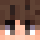 Acrit Minecraft head