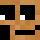 Conifezz Minecraft head