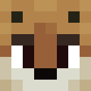 MrPoker_
