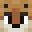 MrPoker_
