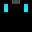 ADAMGAMER8872