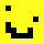 ItzJuzEd Minecraft head