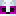 Minecraft avatar for pitayaps