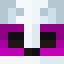 Minecraft avatar for pitayaps