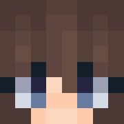 Minecraft profile picture for @xuxa