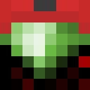 ZombieDestroy112