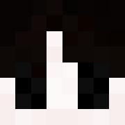 Minecraft profile picture for @Miserable