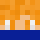 alex265562 Minecraft head