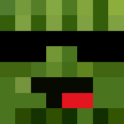 Minecraft profile picture for @Summarize