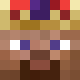 avatar tonimayer skin