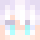 rplgamer Minecraft head
