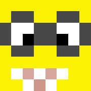 Minecraft profile picture for @Episcopal