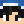 GalaxyOmega