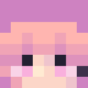 Minecraft profile picture for @lovesick