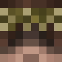 ssuggested