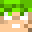 _maxter