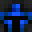 BionicCreeperV1
