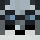 cashualtee Minecraft head