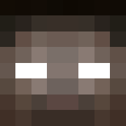Minecraft profile picture for @Contained