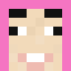 Minecraft avatar for AAAB1003