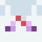 Minecraft profile picture for @shesh