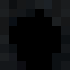 Minecraft players skin