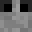 Silverfish