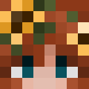 AnythingJade