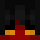 lucifvr Minecraft head