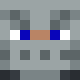 avatar KimJongUn_2B2T skin
