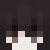 cqto's avatar