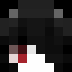 emomacker